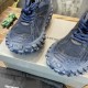 tire shoes tire shoes
