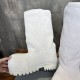 skiwear ski boots
