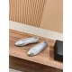 Mary Jane Ballet Shoes
