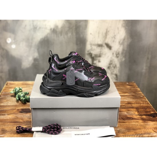 sneakers sneakers