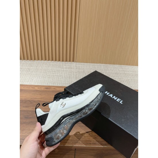 canvas shoes