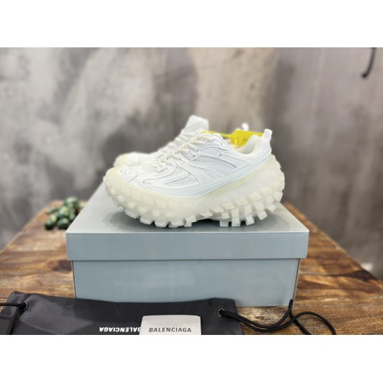 tire shoes tire shoes