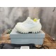 tire shoes tire shoes