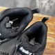 air cushioned shoes