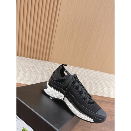Casual Shoes Sneakers