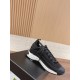 Casual Shoes Sneakers