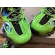 Retro Sport Basalt Shoes 3rd Generation Triple-S 3.0 Retro Sport Basalt Shoes 3rd Generation Triple-S 3.0