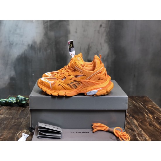  Track.2