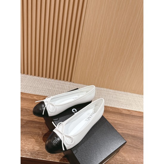 Mary Jane Ballet Shoes
