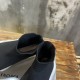  balenciaga speed run