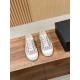 Casual Shoes Sneakers