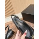 sandals sandals