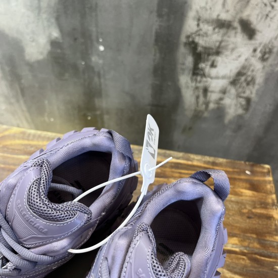 tire shoes tire shoes