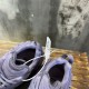 tire shoes tire shoes