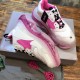 air cushioned shoes