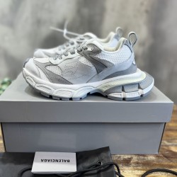 10.5XL
