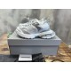 10.5XL