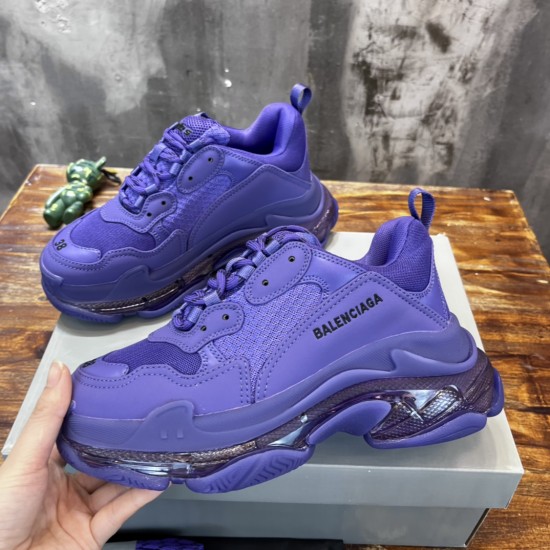 air cushioned shoes