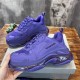 air cushioned shoes