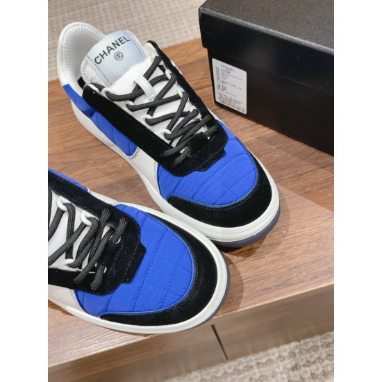 skateboarding shoes
