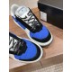 skateboarding shoes