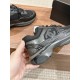 Casual Shoes Sneakers