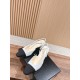 Mary Jane Ballet Shoes