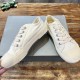 Paris Canvas Shoes
