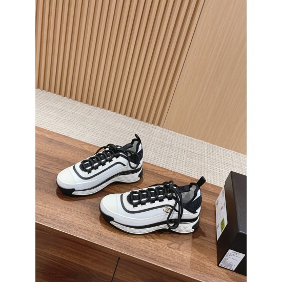 Casual Shoes Sneakers