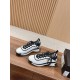 Casual Shoes Sneakers