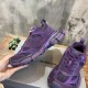 10.5XL