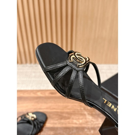 sandals sandals