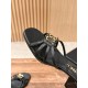 sandals sandals