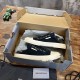 Paris Canvas Shoes