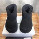 skiwear ski boots