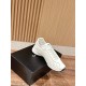 moral training shoes