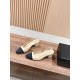 Mary Jane Ballet Shoes