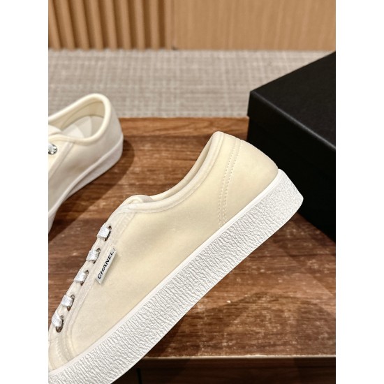 Casual Shoes Sneakers
