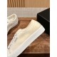 Casual Shoes Sneakers