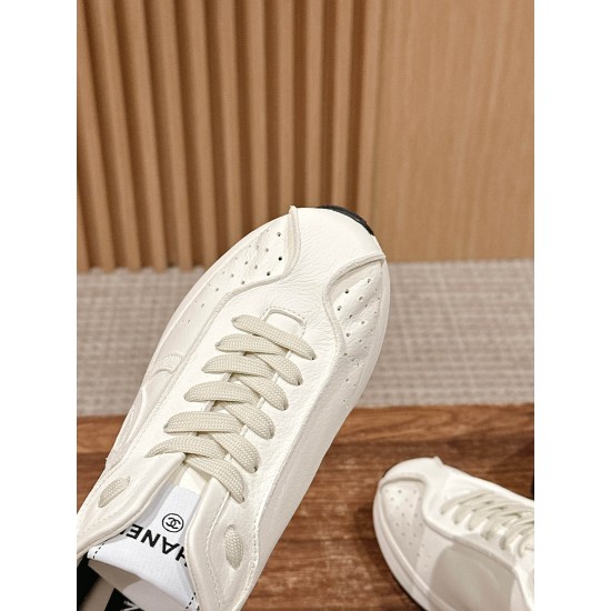 moral training shoes