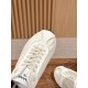 moral training shoes