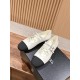 Mary Jane Ballet Shoes Mary Jane Ballet Shoes