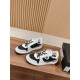 skateboarding shoes
