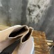  balenciaga speed run