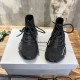  balenciaga speed run