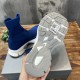 balenciaga speed run balenciaga speed run