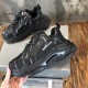 sneakers sneakers
