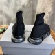  balenciaga speed run