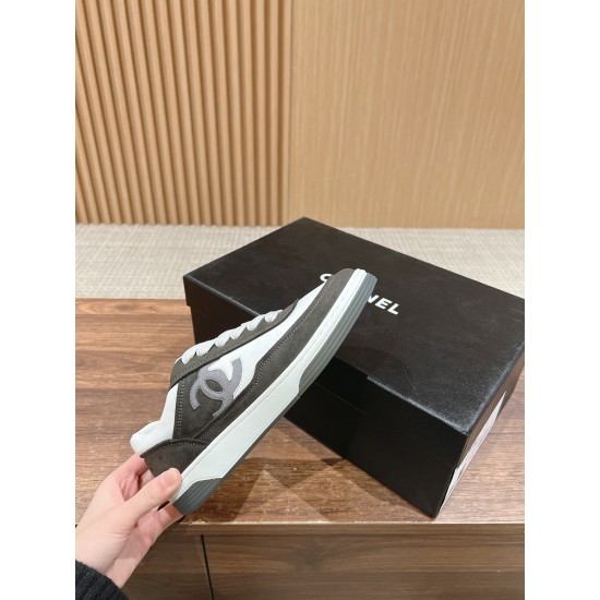 Casual Shoes Sneakers