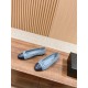 Mary Jane Ballet Shoes